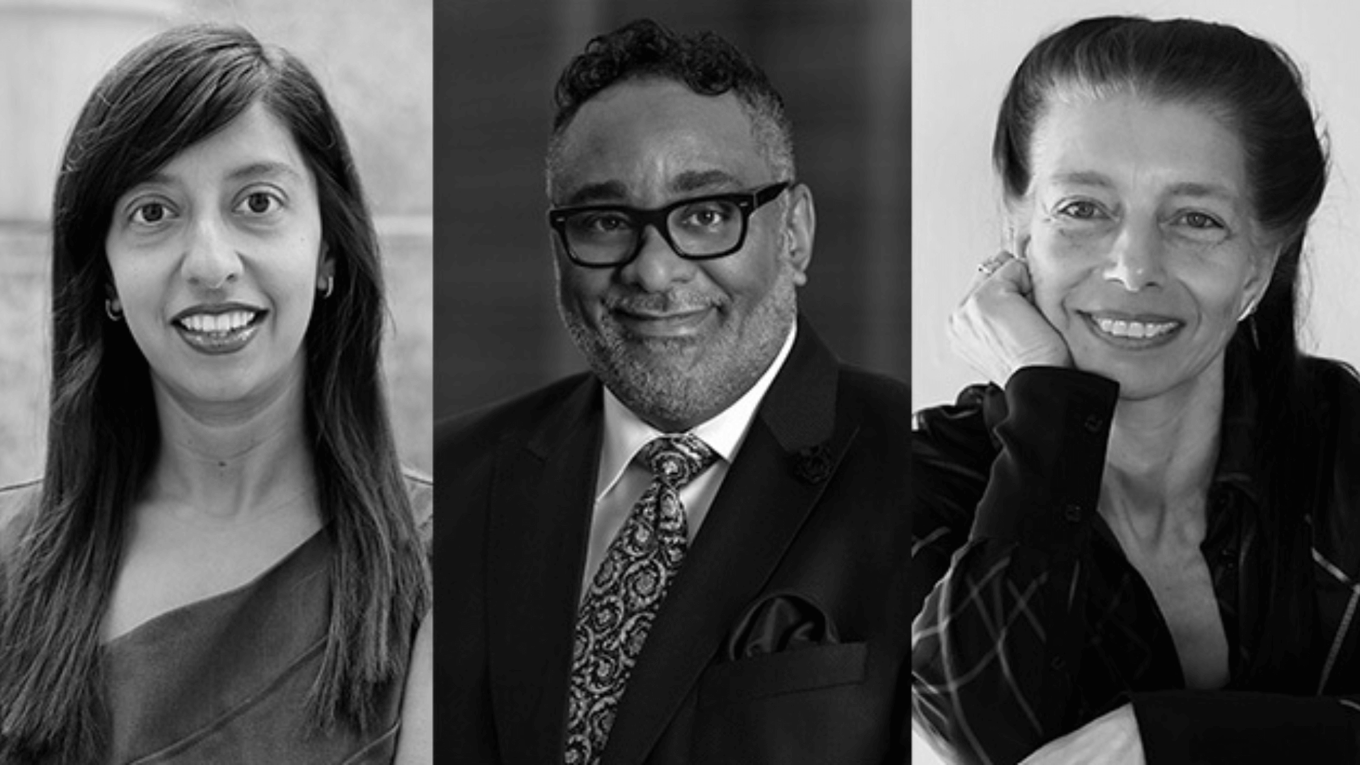 Building Your Team for the Post Pandemic Future