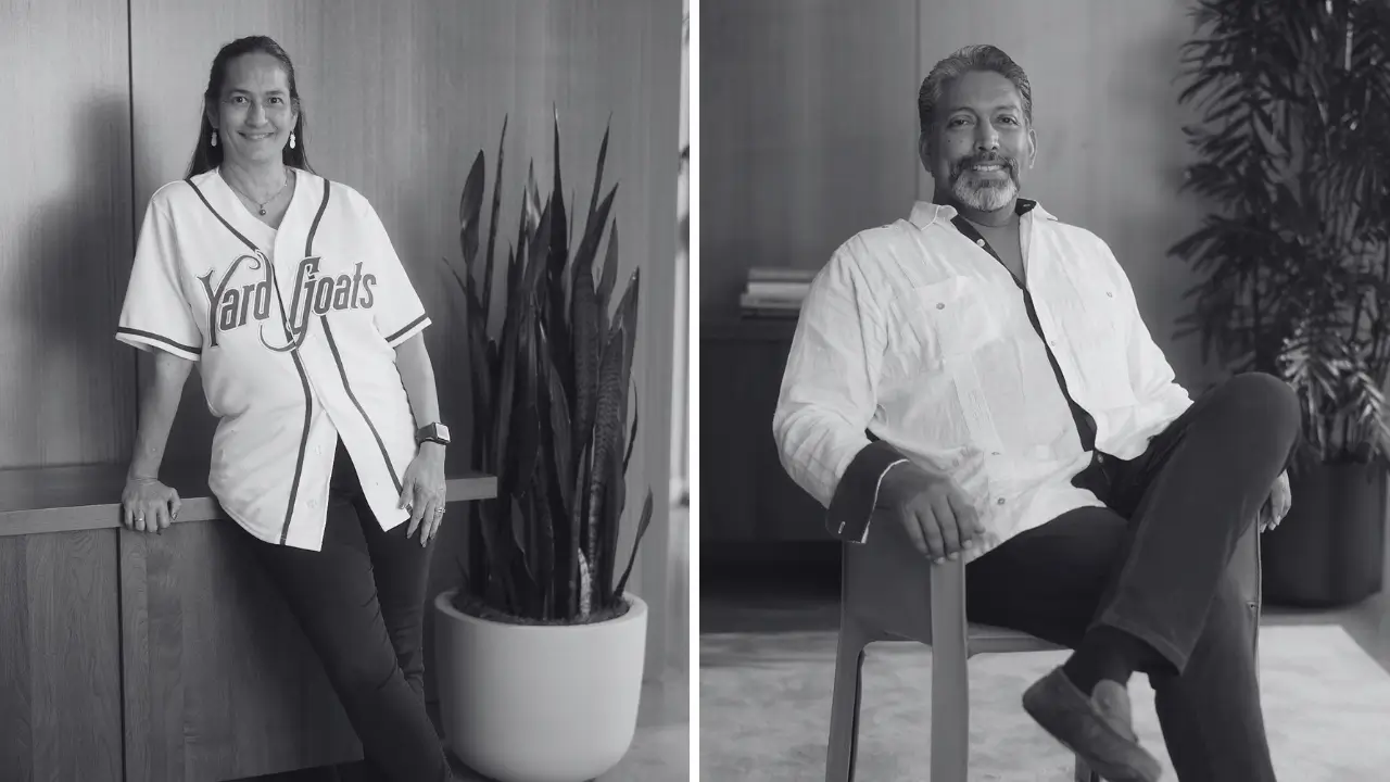 July 2024 Behind the Scenes: Unveiling Our Hawaii Team's Passions Continued