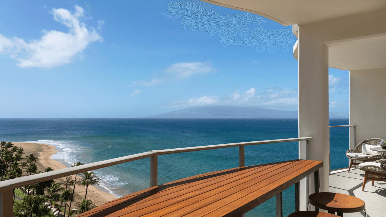 The Hardy Group Celebrates a Decade of Excellence in Hawai'i