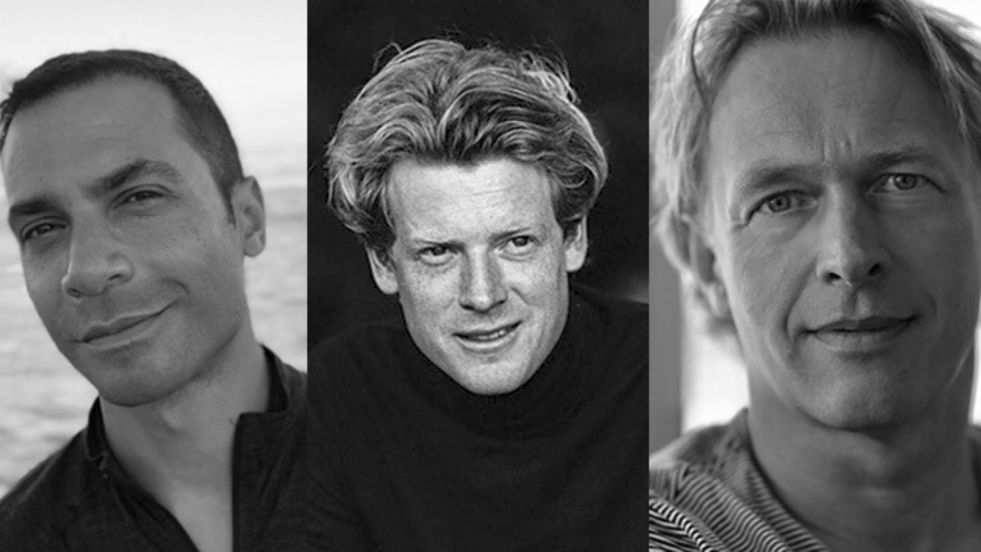 Radical Hospitality Ideas – From Passion to Reality