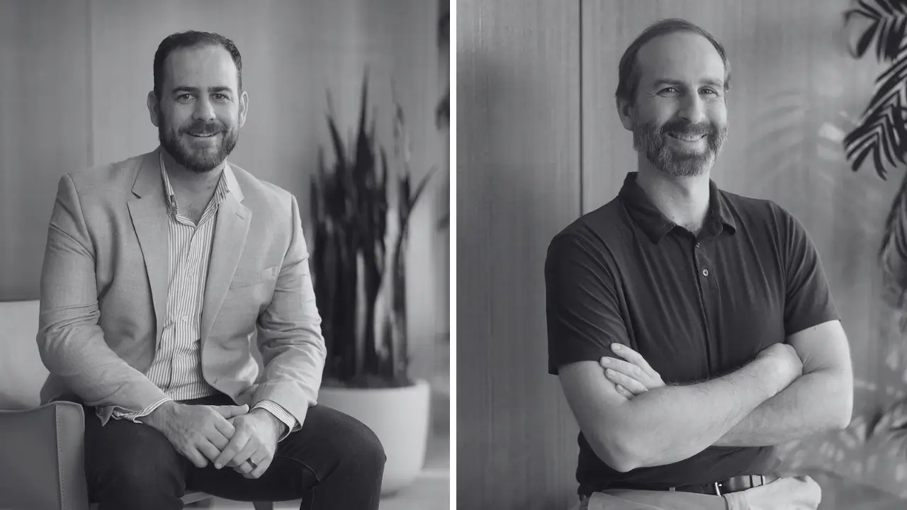 October 2024 Behind the Scenes: Unveiling Our Team's Passions