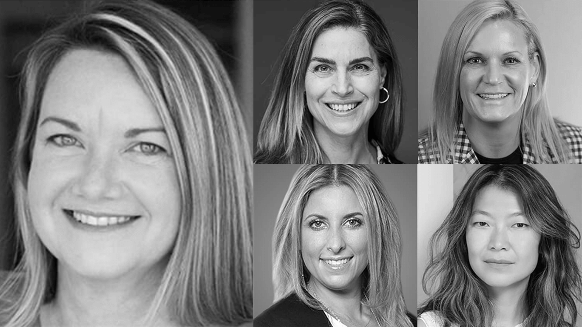 How the Pandemic has Transformed Hotel Development and Design Decisions Today