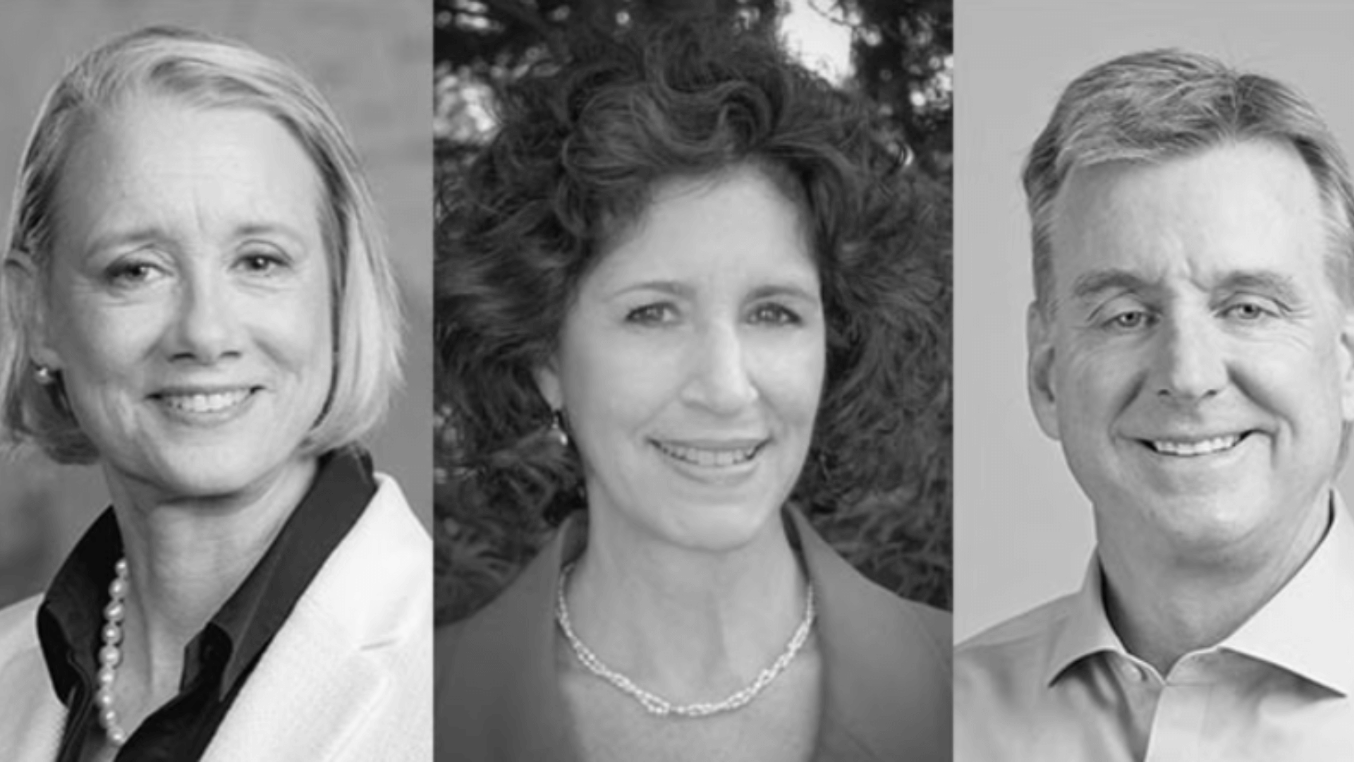 The Atlanta Federal Reserve