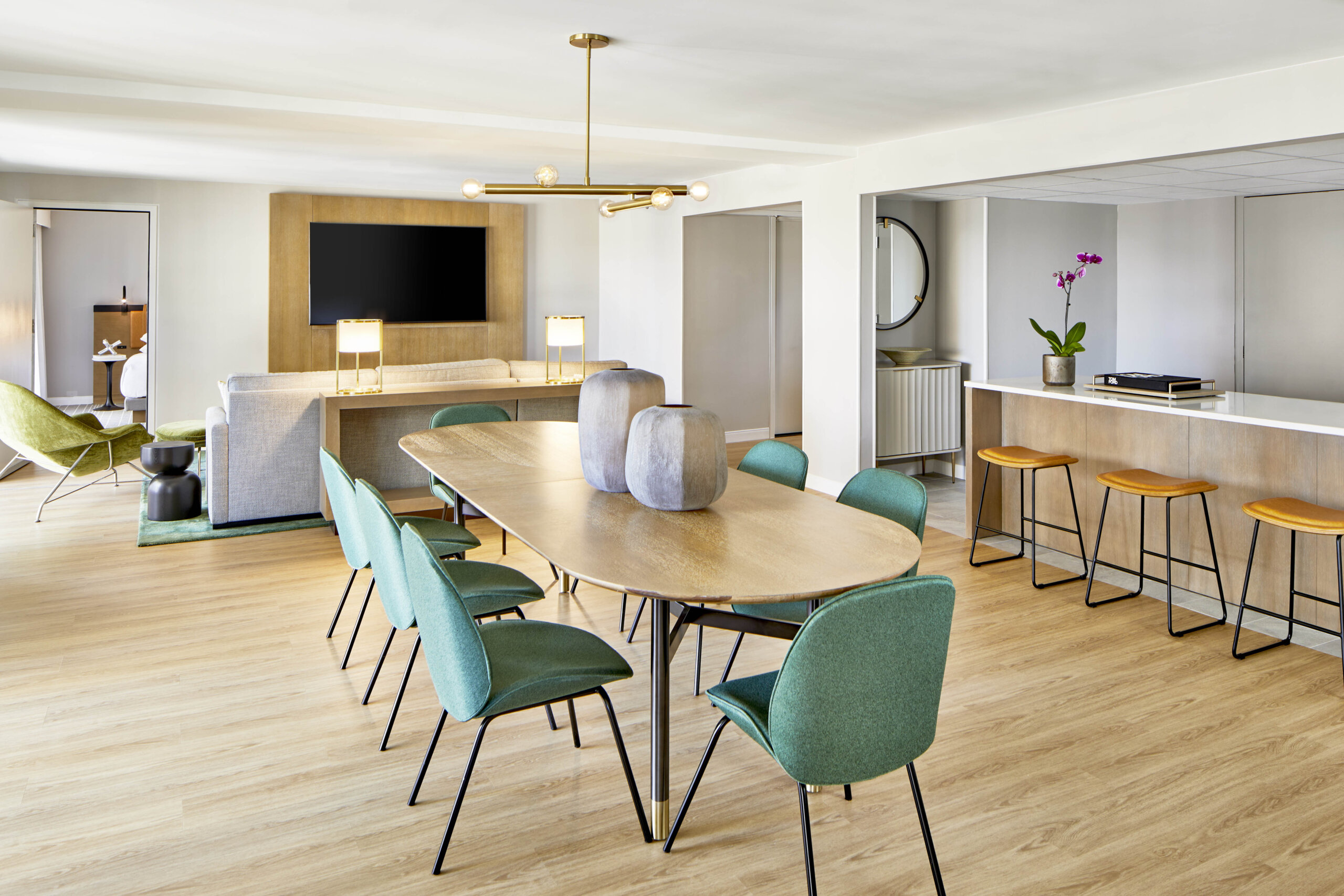 Hyatt Regency Atlanta