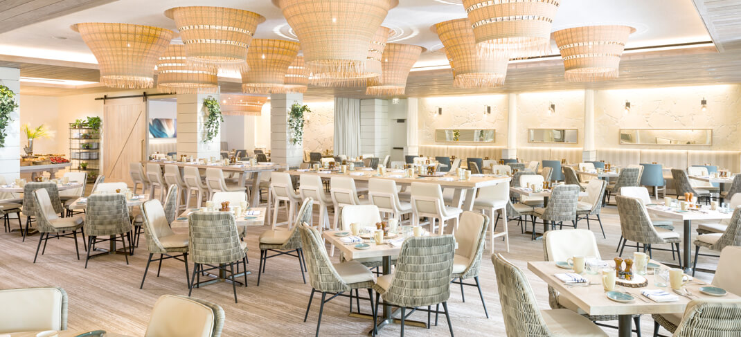 Marco Island Marriott