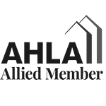 AHLA Allied Member