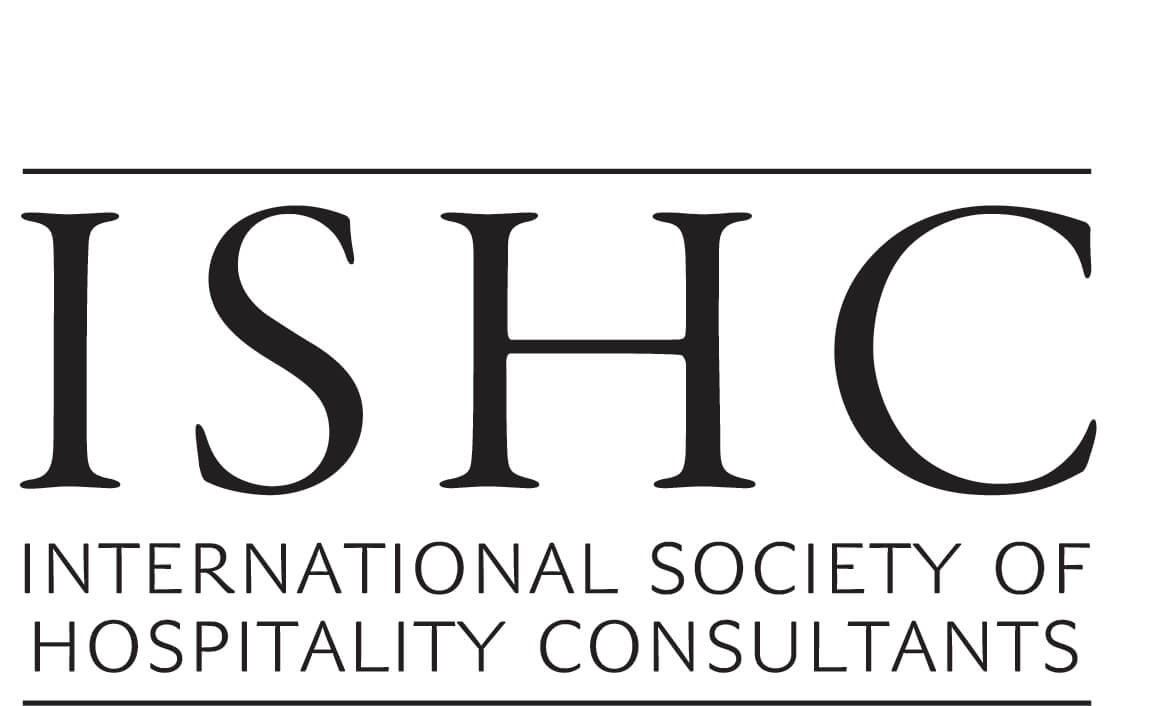 ISHC - International Society of Hospitality Consultants