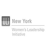 ULI Women's Leadership Initiative